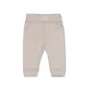 Feetje - Broek streep - The Cuddle Company