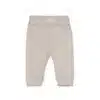 Feetje - Broek streep - The Cuddle Company