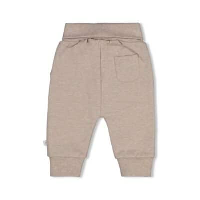 Feetje - Broek - The Cuddle Company