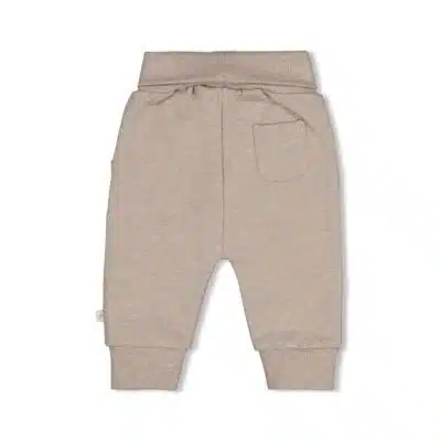 Feetje - Broek - The Cuddle Company