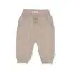 Feetje - Broek - The Cuddle Company