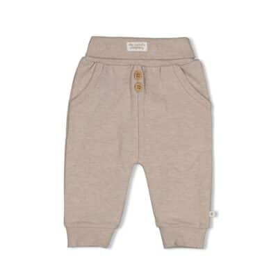 Feetje - Broek - The Cuddle Company