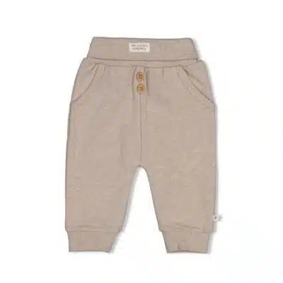 Feetje - Broek - The Cuddle Company