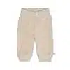Feetje - Broek velours rib - The Cuddle Company