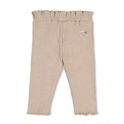 Feetje - Legging rib - Dress to Impress