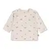 Feetje - Longsleeve AOP - The Knits