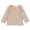 Feetje - Longsleeve rib - Dress to Impress