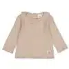 Feetje - Longsleeve rib - Dress to Impress