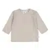 Feetje - Longsleeve streep - The Cuddle Company