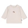 Feetje - Longsleeve - The Knits