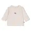 Feetje - Longsleeve - The Knits