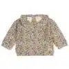 Feetje - Sweater AOP relaxed fit - Lucky Bloombird
