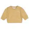 Feetje - Sweater boxy oversized - Over the Moon for You