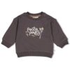Feetje - Sweater relaxed fit - Pasta Party