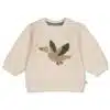 Feetje - Sweater - Wiggle and Waddle