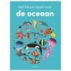 Het kleine boek over de oceaan