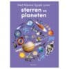Het kleine boek over sterren en planeten