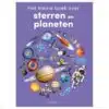Het kleine boek over sterren en planeten