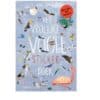Het Vrolijke Vogel Stickerboek
