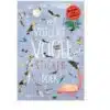 Het Vrolijke Vogel Stickerboek
