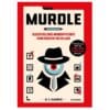 Murdle