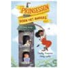 Prinsessen doen het anders