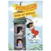 Prinsessen doen het anders