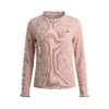 Your Wishes - Rib Jersey - Longsleeve