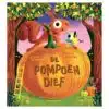 De pompoendief