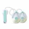 Elvie Stride - Wave Double Manuele Pomp