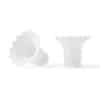 Elvie Stride - Wave Kolf Insert - 21 mm