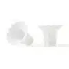 Elvie Stride - Wave Kolf Insert - 21 mm