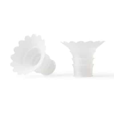 Elvie Stride - Wave Kolf Insert - 21 mm