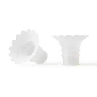 Elvie Stride - Wave Kolf Insert - 21 mm