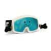 Jellycat - Ammuseables Sports Ski Goggles