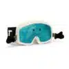 Jellycat - Ammuseables Sports Ski Goggles