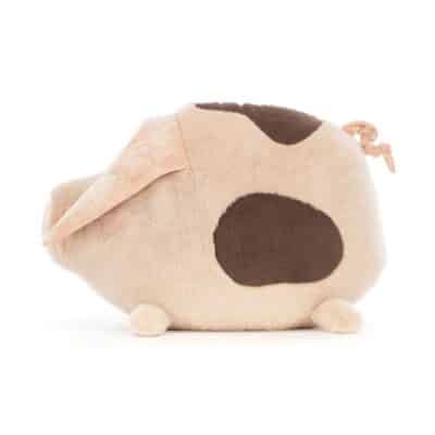 Jellycat - Higgledy Piggledy Old Spot - Huge