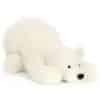 Jellycat - Nozzy Polar Bear