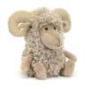 Jellycat - Ramsley Sheep