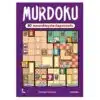 Murdoku