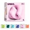 SPEKS. - Blur Focus Putty (Willekeurige kleur)
