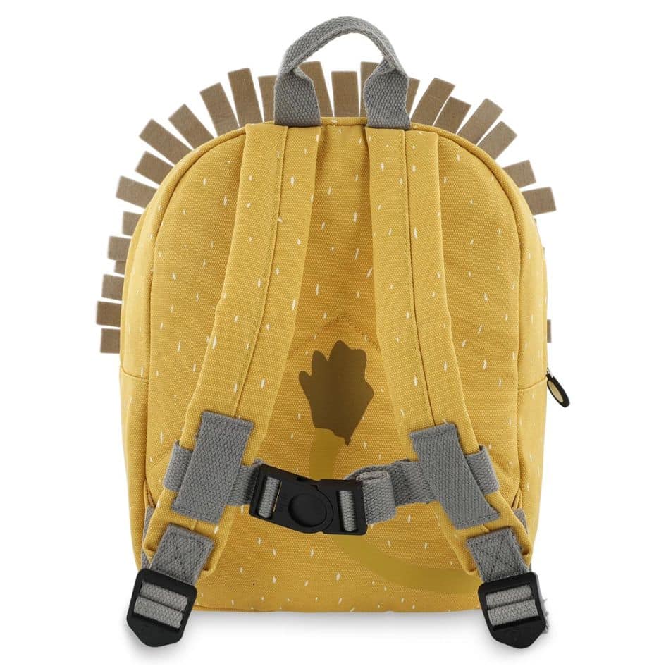 Trixie - Backpack - Mr. Lion