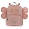 Trixie - Backpack - Mrs. Butterfly