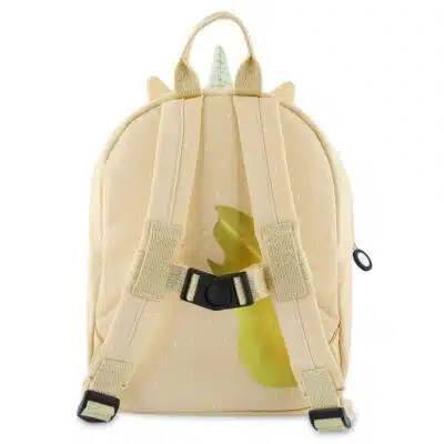 Trixie - Backpack - Mrs. Unicorn