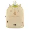 Trixie - Backpack - Mrs. Unicorn