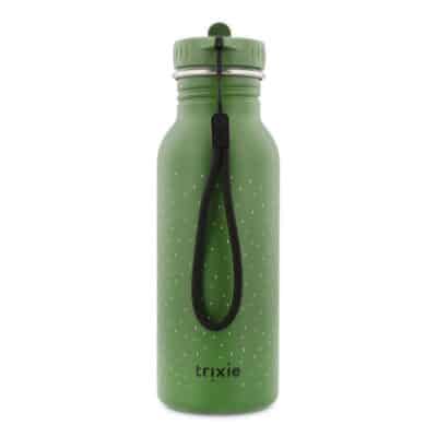 Trixie - Bottle 500ml - Mr. Alligator