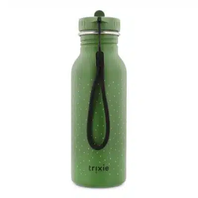 Trixie - Bottle 500ml - Mr. Alligator
