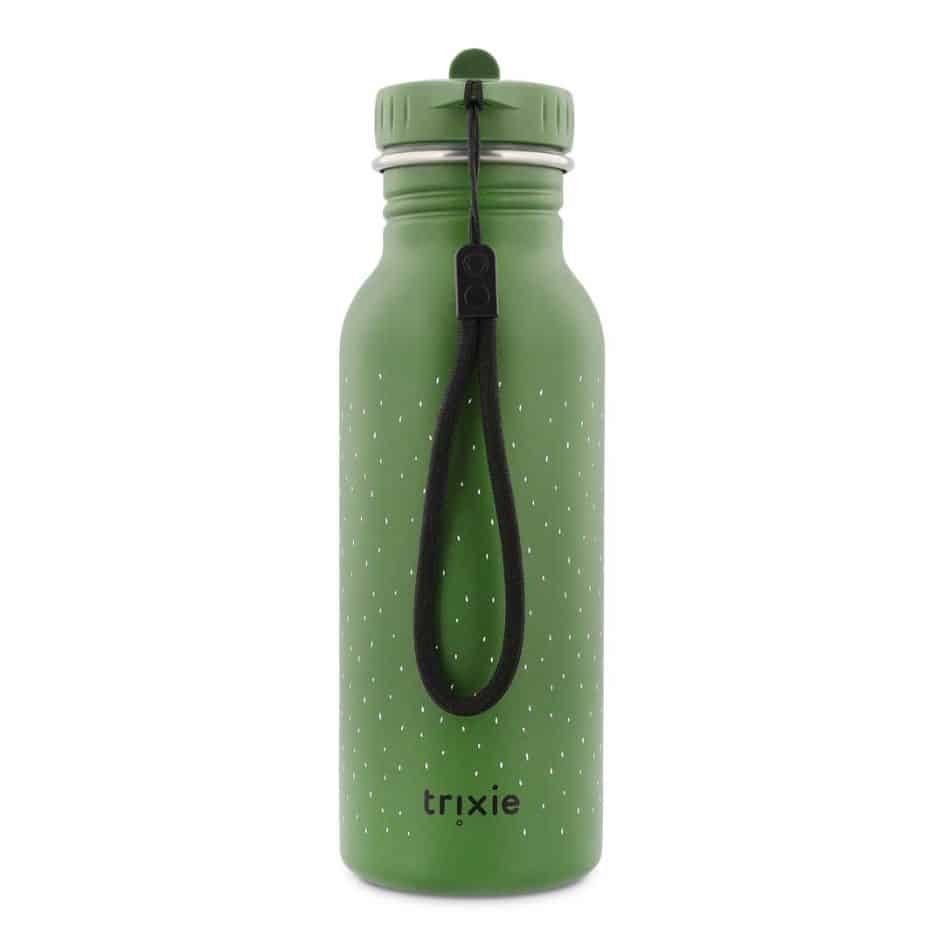 Trixie - Bottle 500ml - Mr. Alligator