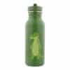 Trixie - Bottle 500ml - Mr. Alligator