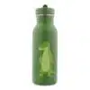 Trixie - Bottle 500ml - Mr. Alligator